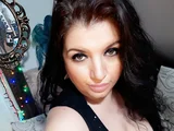 AdelineValo