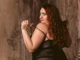 Adelle_Goddess