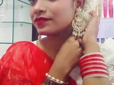 Aditi2222