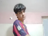 Adri_hot