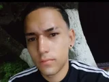 AdrianVoss_OS