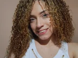 Adrianalovers