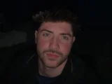 AdultStud5467