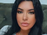 Aeenna