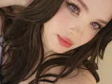 Aeris_Ellie