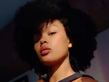 AfricaMakeena