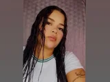 Afrodita_Lush