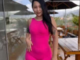 AgathaJhonson