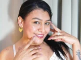 Agatha_Manson