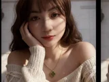 Agnes91