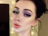 Ahmunet