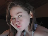 AidaPerry