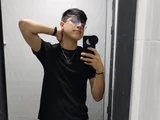 Aidenstorm27