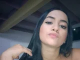 Ailani_99