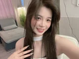 Ailisiminmin