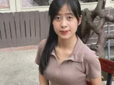 AimeeMe