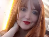 AinaraTp