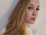 AireAzure