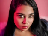 AishaaWilliams