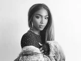 AitanaAdhaams