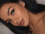 Aivesxx