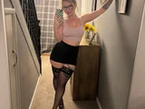 Aj_uncensored