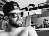 AjcumnSquirt