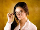Alaiiia
