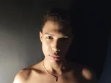 AlainRoa
