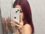 Alaine_Evans_Rs