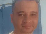 Alam63
