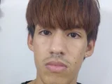 AlanArla
