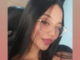 AlanaMoore20