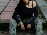 Alana_Whitte