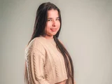 AlanaaBeltran