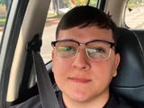 Alantusy