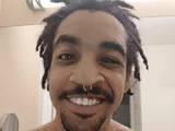 Aldos_cockmoore