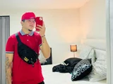 AleeDells