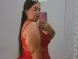 Aleja24