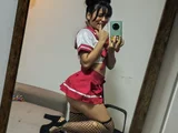 AlejaLexx