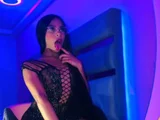 AlejandraKiitty