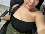 AlejandraSmiithh
