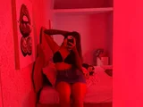 AlejandraWells