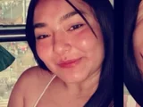 Alejandra_Monroy