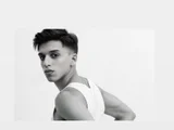 Alejandro_921