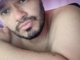 Alejandro_Tonks