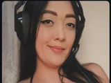 Alejita20