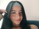 Alejita699