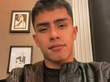 AlejoJones