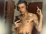Alejoalex